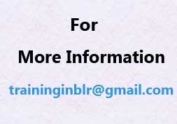 Informatica Training In Bangalore informatica-training-in-bangalore