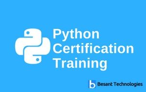 python training in bangalore