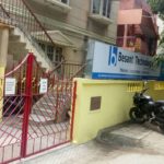 Besant Technologies BTM Layout Bangalore