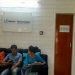 Besant Technologies BTM Layout Bangalore