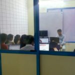 Besant Technologies BTM Layout Bangalore