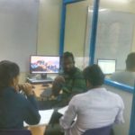 Besant Technologies BTM Layout Bangalore