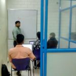 Besant Technologies BTM Layout Bangalore