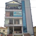 Besant Technologies Marathahalli Bangalore