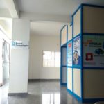 Besant Technologies Marathahalli Bangalore