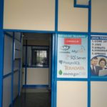 Besant Technologies Marathahalli Bangalore