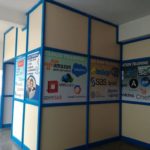 Besant Technologies Marathahalli Bangalore