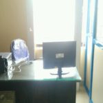 Besant Technologies Rajaji Nagar Bangalore