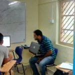 Besant Technologies Rajaji Nagar Bangalore
