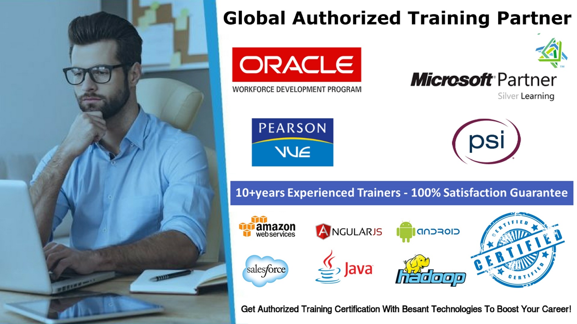software trainers