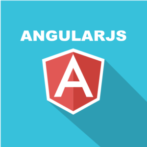 angularjs training in chennai