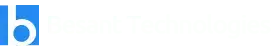 Besant Technologies