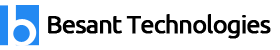 Besant Technologies