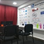 besant technologies marai malai nagar 1
