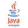 java training in chennai
