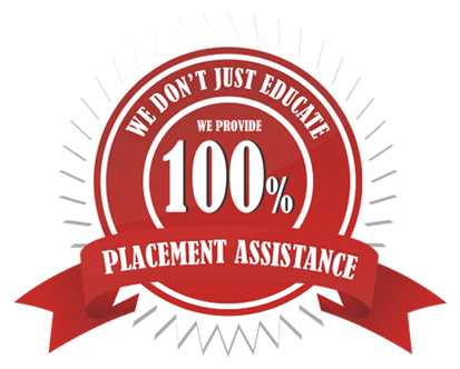 Career Startup Diploma with 100% Job Placement