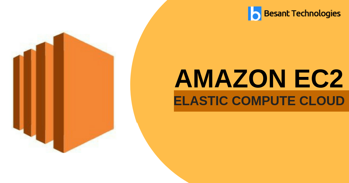 The amazon. Amazon 2. Aws ec2. Amazon 2. Ама за он.